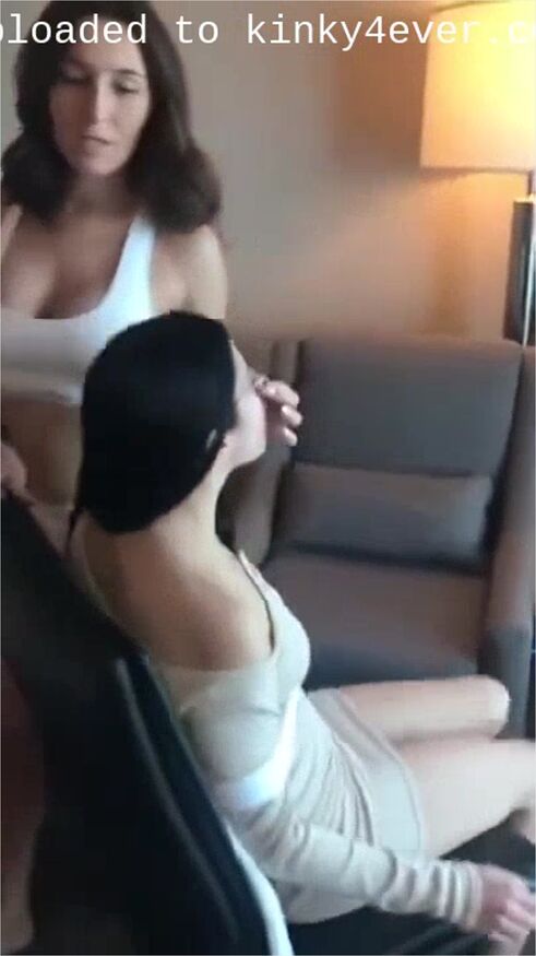 Exotic Porn Scene Vertical Video Fantastic Unique