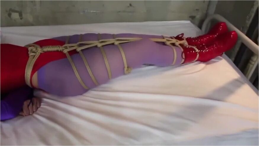 Astonishing Xxx Video Slave Cage Best Ever Seen