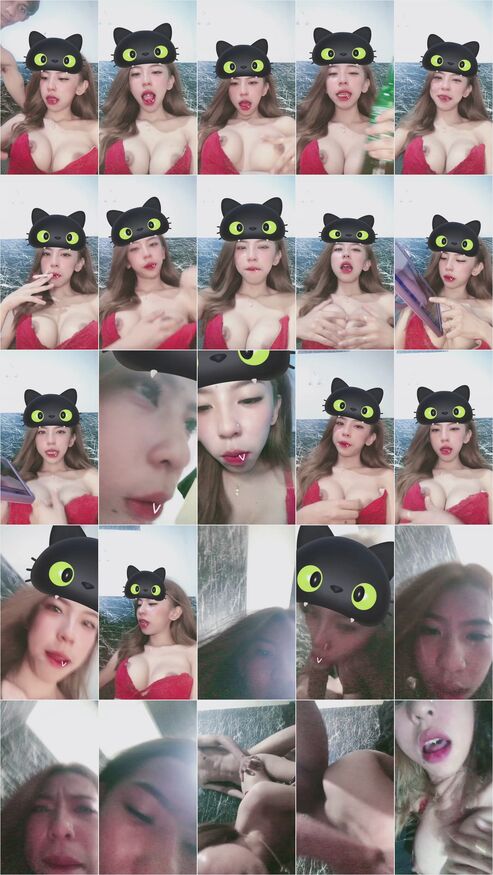 Habis Nobar Bokep Ngentot Saiko Desah Kenceng Id 67427934 Mango