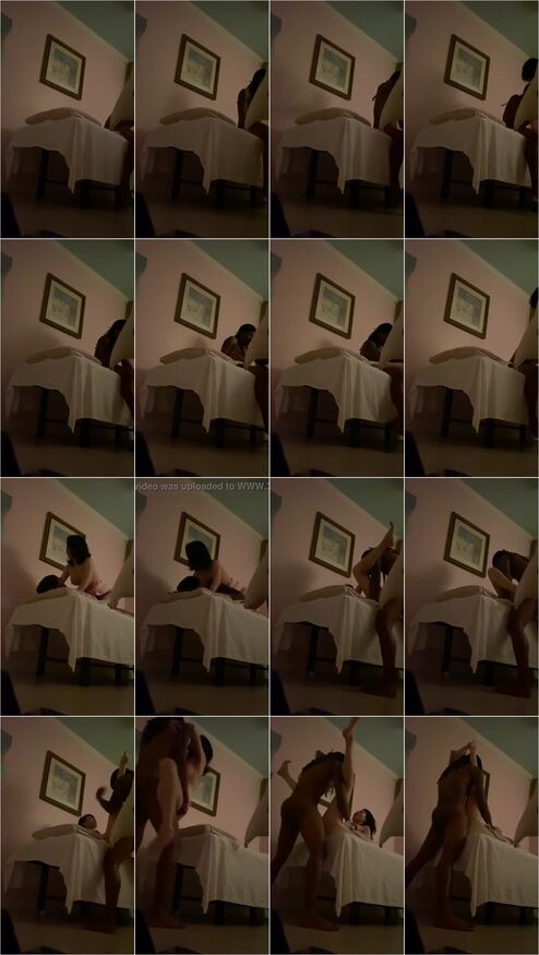 Bokep Indonesia Terbaru Video Porn Xxx 85 - Bokepin