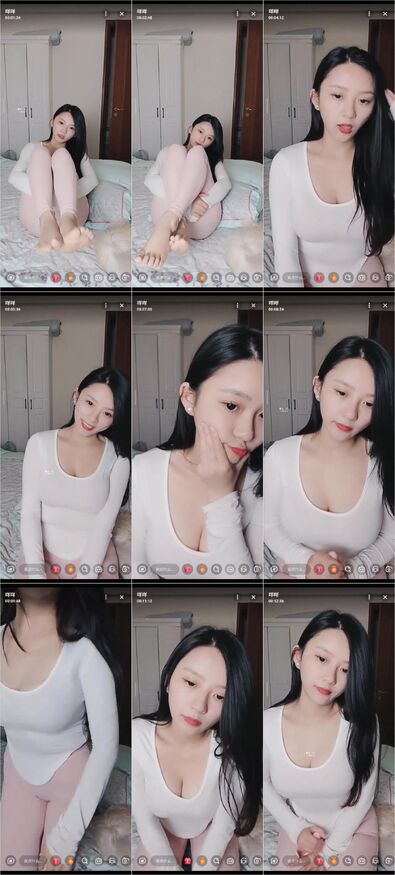 Bokep Asia Cantik Mulus X7 - Bokepin