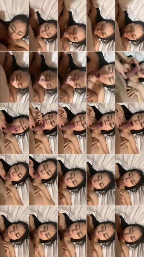 Bokep Para Cewek Penyepong Handal - Bokeplah