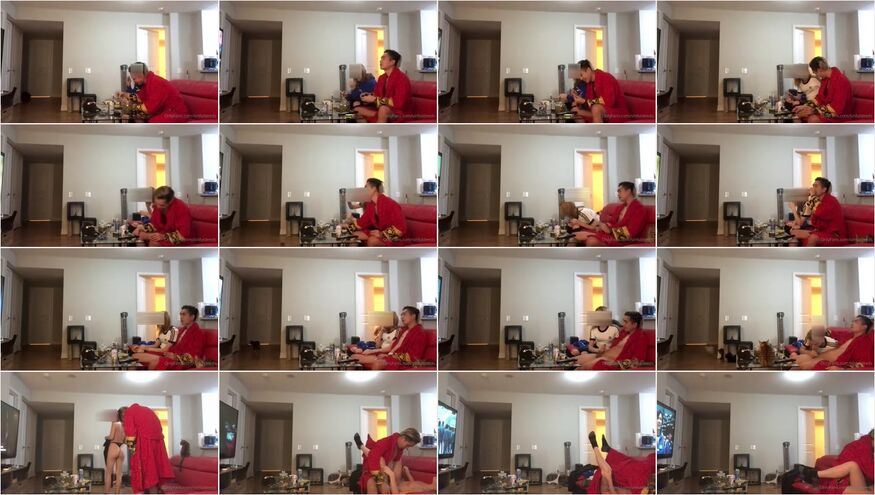 Video Chinese Porn Videos Beauty 97 - Bokep Indo