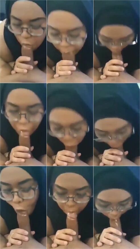 Bokep Jilbab 429 - Bokeplah