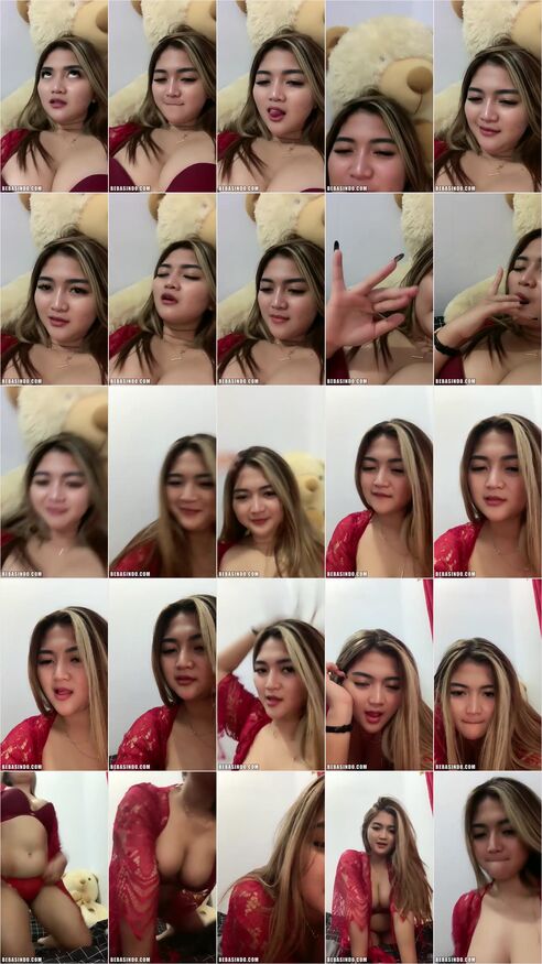 Bokep Indo Zara Sange Mainin Nenen - Bokepsin