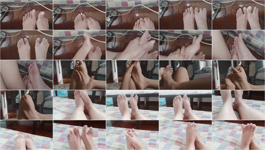 Bokep Abg Nakal Miss Hara Jembut Lebat Behel Jahat (7) - Bokeplah