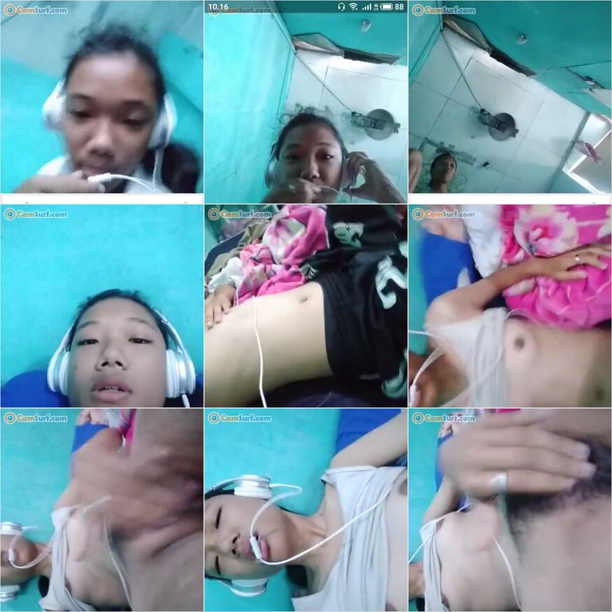 Bokep Ome Tv Rare 166