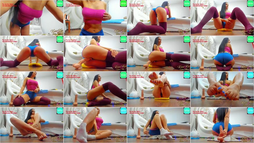 Bokep Krisi Kiss 2024 02 15 19 35 17 - Bokepi