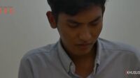 Surti Part 1 TogeFilm