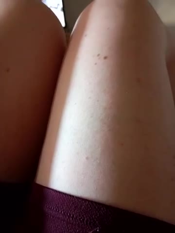 Gravidinha_escondida 1