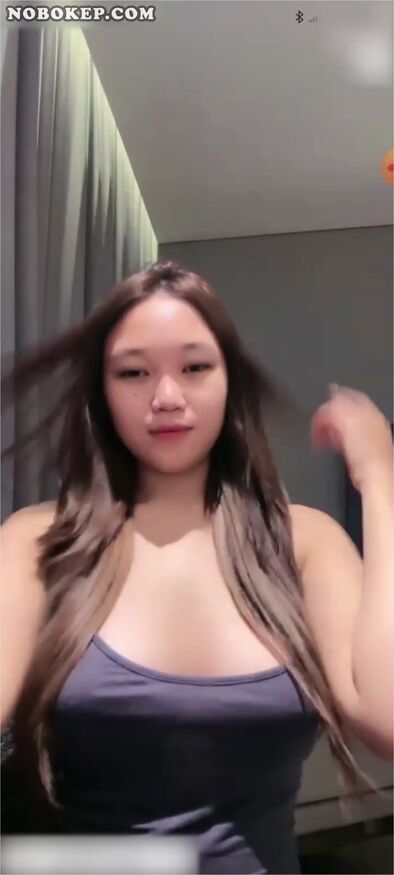 Bokep Indo Kepengen Mabar Bareng Dedek Elisa Imut - Bokep Indo Terbaru