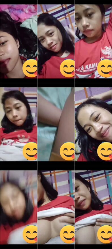 Video Bokep Vcs Sama Pacar Lagi Sange Banget - Bokep Indo