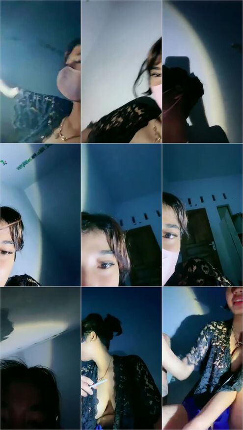 Bokep S1470926493910257O2748392 Doodstream - Bokeplah