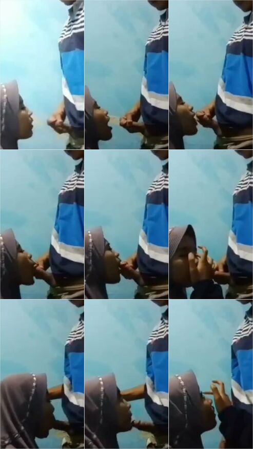 Bokep Jilbab 504 - Bokeplah