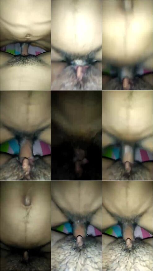 Video Janda Di Tusuk Kebalik Pake Konti Berpeju KingBokep