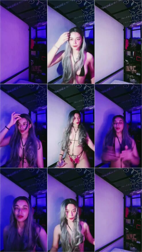 Party With Miss Olle Sange Baju Haram Id 32590422 Mango - Bokep Indo