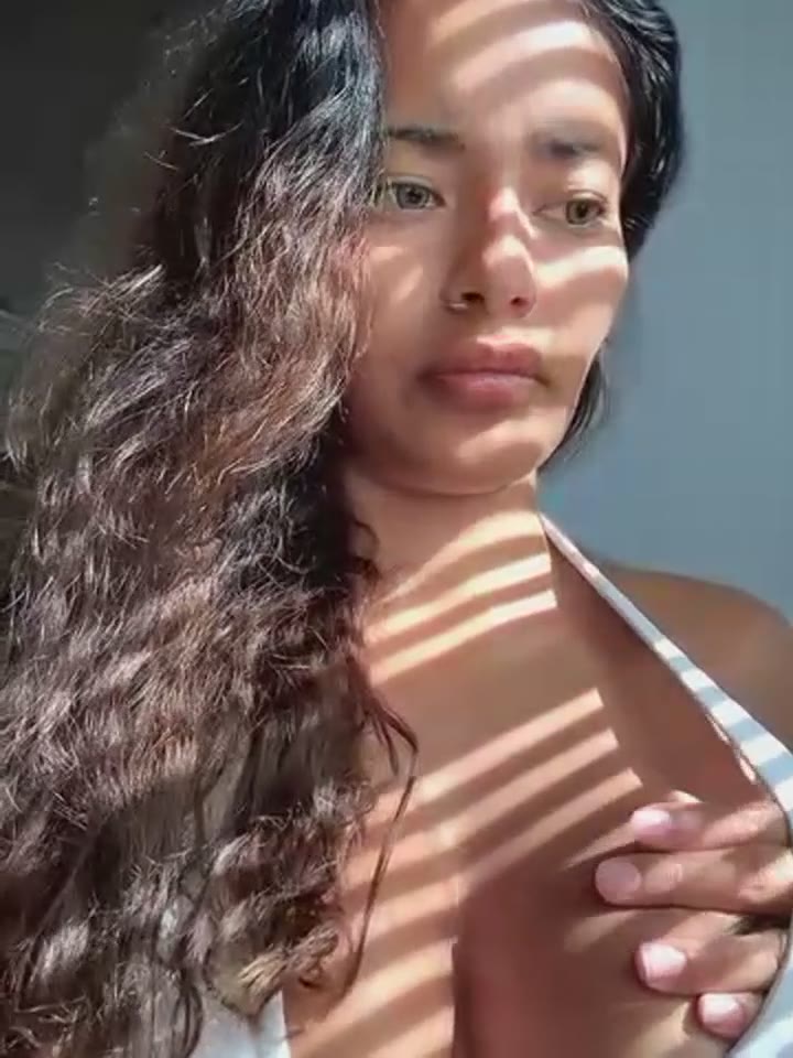 MistressBelleNoire 1