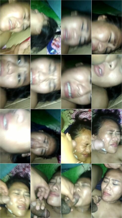 Video Bokep Bokep Indo Paksa Lonte Abisin Peju - Link Bokep
