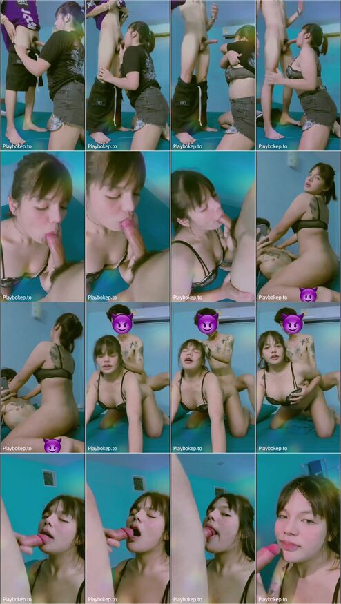 Bokep Indo Kakak Adek Lagi Berduaan [Hdzl] - Bokeplah