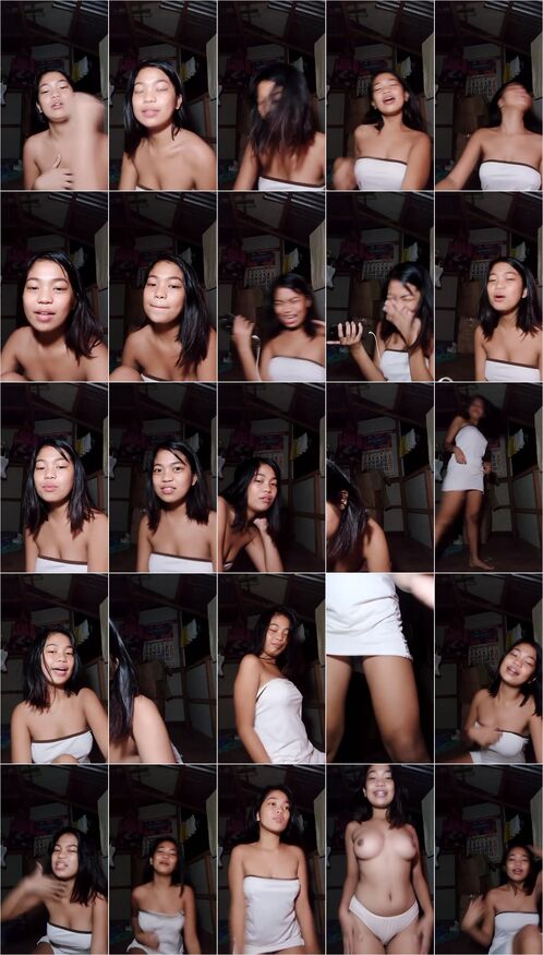 Bokep Abg Cantik Kesukaan Sugar Daddy Colmek - Bokeplah