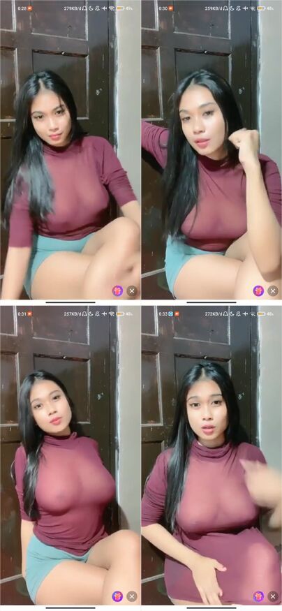 Bokep Indonesia Screen Record V34 - Bokepindo
