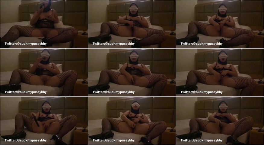 Bokep Jilatin Memek Aku Dong Sayang Konten Binor Jilbab Cakep Ts - Indo Bokep