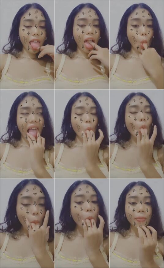 Bokep Indo Miss Ava Jilbab Binal 6 - Bokeplah