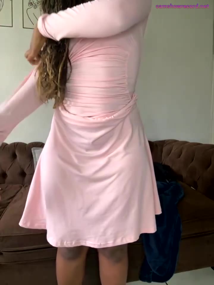 StupidNaturalPhatBooty_ 1