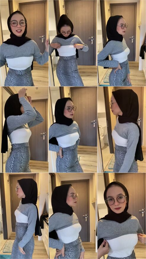 Bokep Virral Ughtea Fashikla (18)