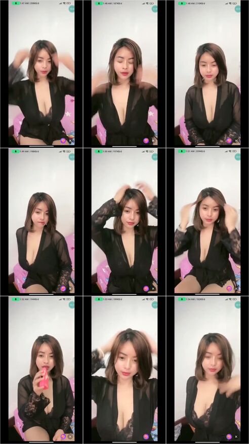 Bokep Si Cantik Pirang Lagi Live Tipis Tipis - Indo Bokep - Pasarbokep