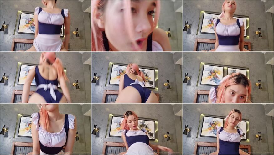 Bokep Bagiankenikmatan - Indo Bokep - Link Bokepindo