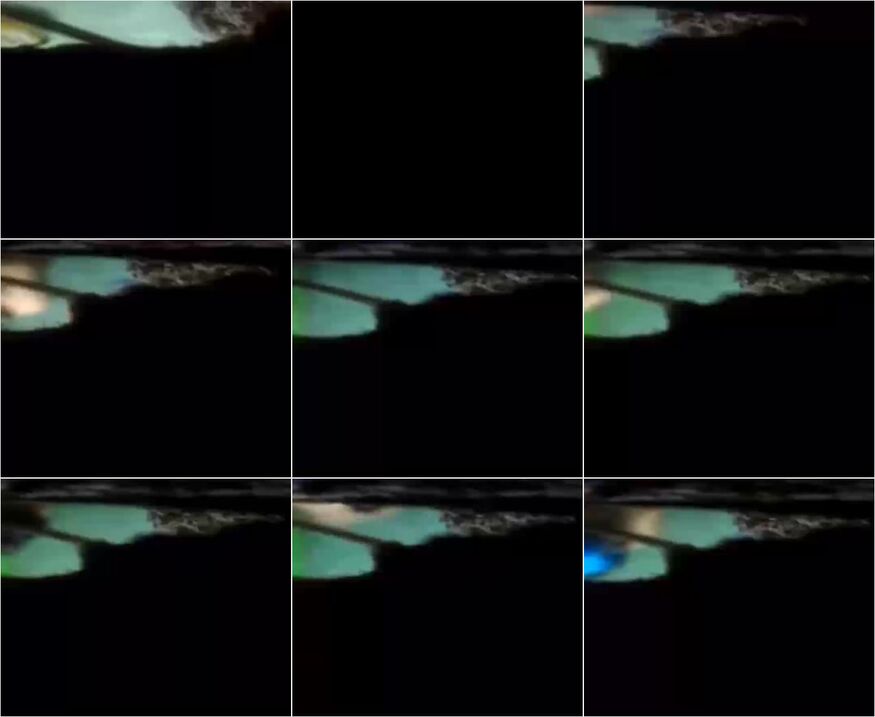Video Binor Toge Mandi KingBokep