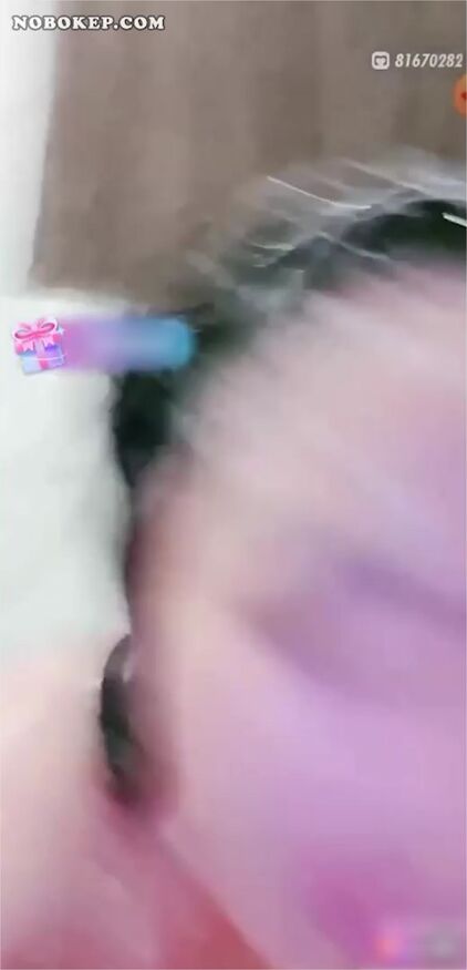 Bokep Indo Kak Syesye Bugil Liveshow Mandi Mango - Omekin