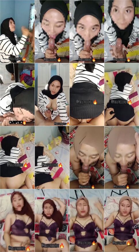 Bokep Hijab Zp446 - Funcrot