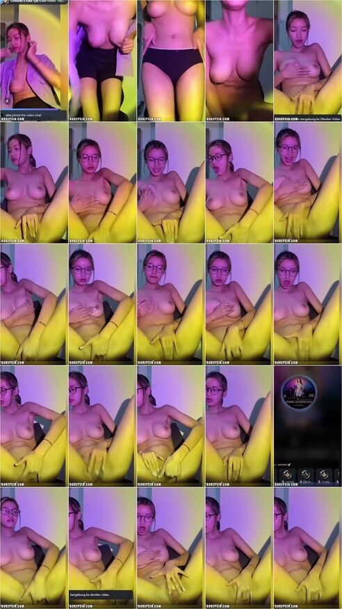 Bokep Indo Abg Toket Bulat Panya Part 1 - Bokepsin