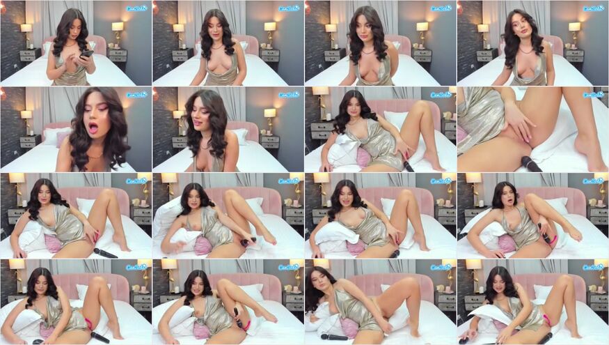 Addison Vodka - Addison Gets Cock In Her Pussy - Bokep Barat