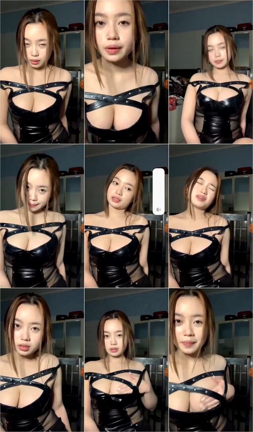 Bokep Indo Telegram Onlynutrisiofc 28 - Bokepindoh