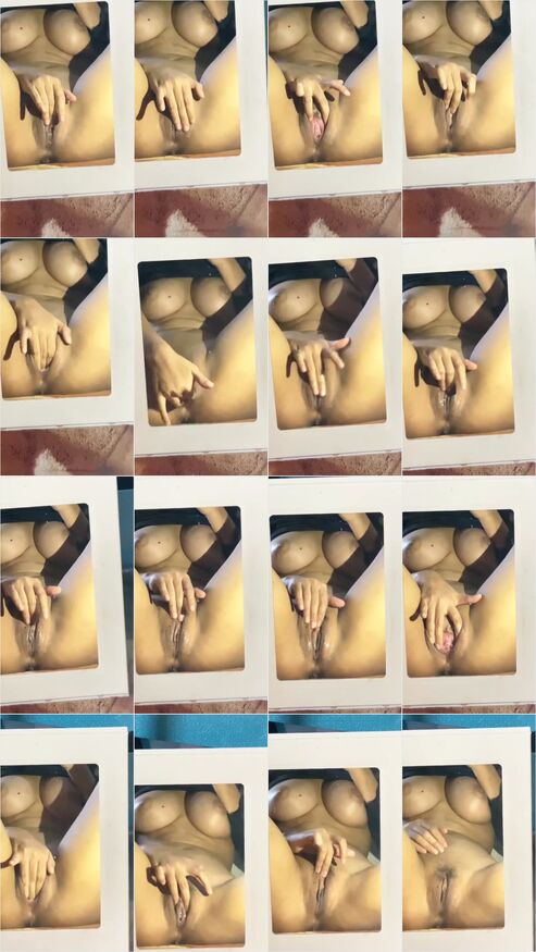 Rumah Bokep Indo Video 573 - Situsbokep.Sbs