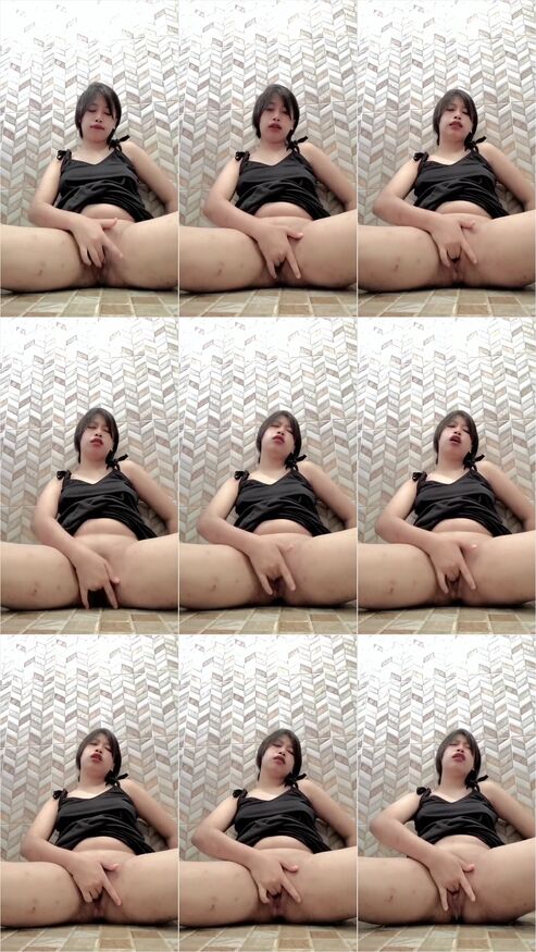 Bokep Talent Nana Neni 7 - Indo Bokep