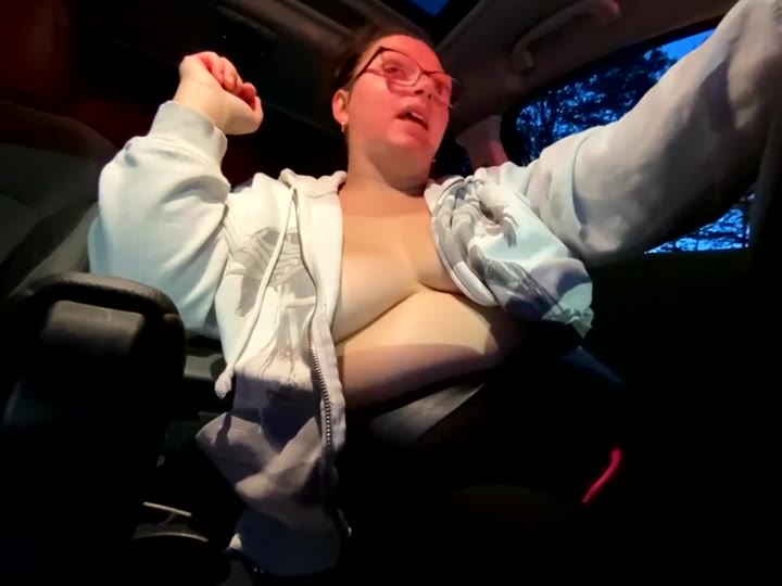 SquirtlegirlygirlmM 1