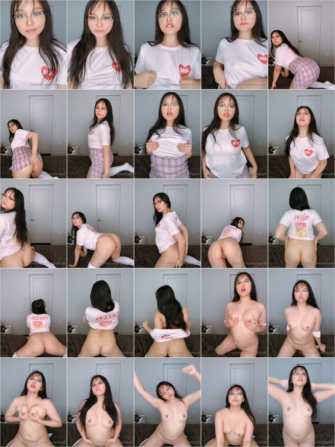 Bokep Simontok Vid 3 Model Viral - Bokeplah