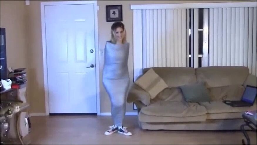 Briellas Complete Mummification