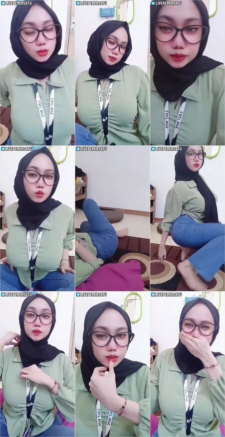 Bokep Live Naura Tobrut 6 - Bokepcrot