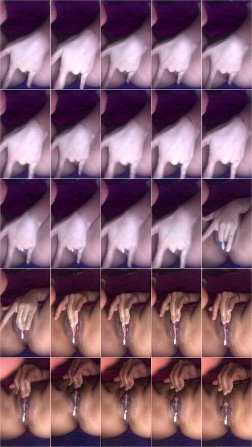 Bokep Colmem1 - Bokepindo