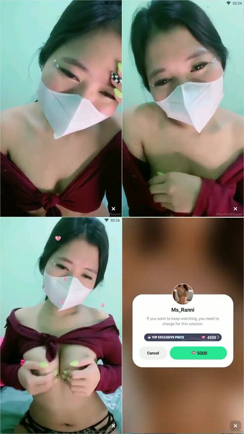 Raaa Bokep Live Viral Indo Vd1675