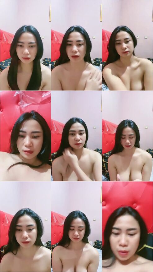 Ome Tv Cantik Toge Puting Coklat - Funcrot