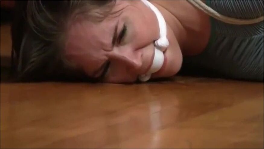 Fabulous Xxx Video Bondage New Full Version