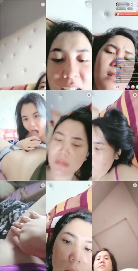 Bokep Indo 1 Livenganu2 - Bokeplah