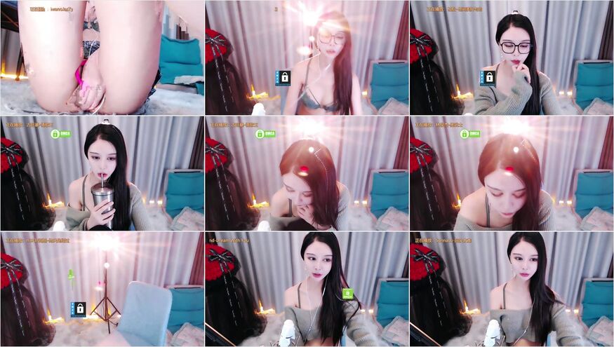 Bokep Aafairy Stripchat Webcamshow 03 01 2025 11 56 - Bokeplah