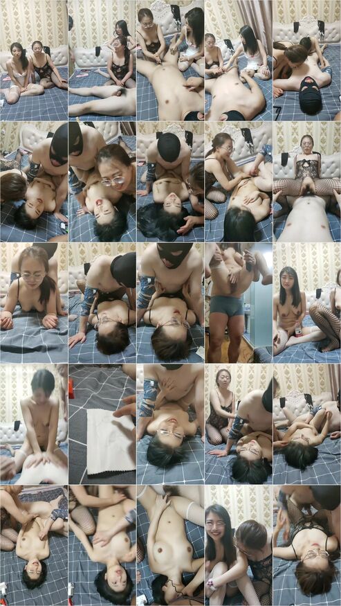 Bokep Cina Live Ngentot Bertukar Pasangan - Indo Bokep
